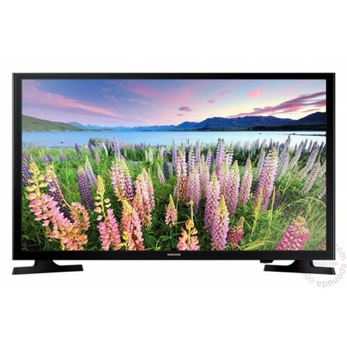 Samsung UE32J5000 LED televizor Slike