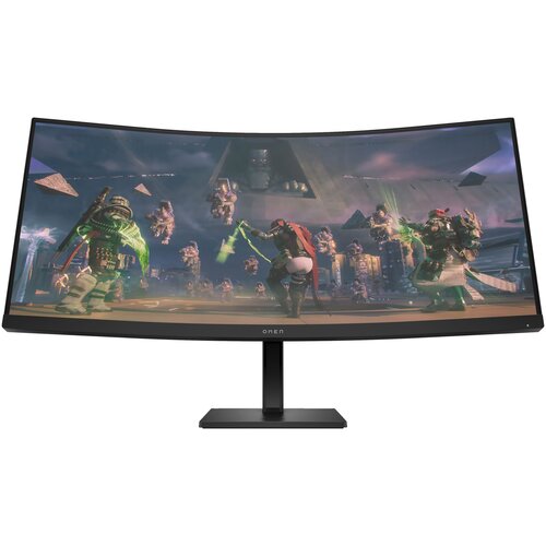 Hewlett packard HP OMEN 34c Cijene