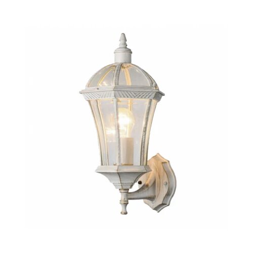 Bb Link zidna lampa - fenjer 1xE27 E250041 Slike