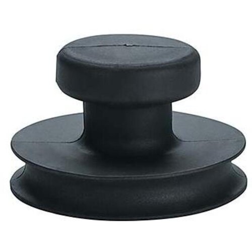 Zumtobel Group sesalni lonček suction cup, (21224830) Slike