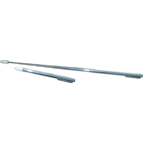 Wedo Teleskopski kemični svinčnik dolžina: 147 mm, (21655683) Cene