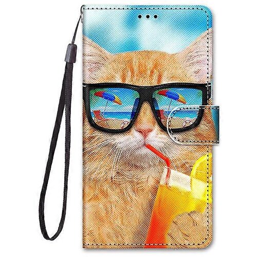 INORCO Za iPhone 12Pro Phone Case Set za mobilni telefon, (21870428) Slike