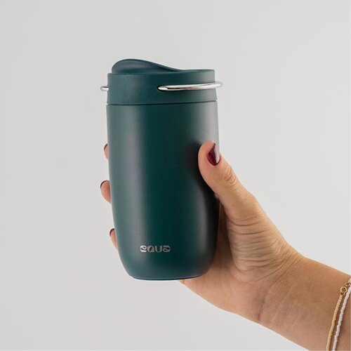 Equa Termo lonček 300ml, Royal Cene