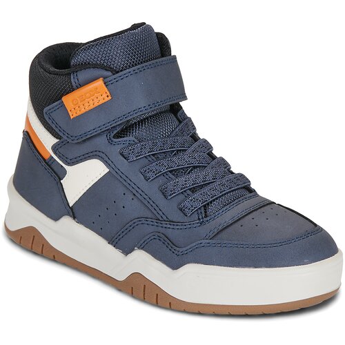 Geox Visoke superge J PERTH BOY Cene