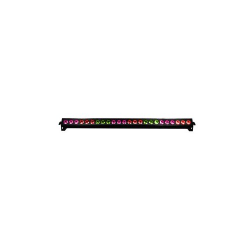  LED BAR 72, 24x3W , KARMA Slike