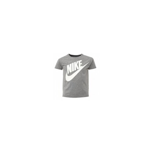 Nike majice za devojčice kratak rukav SIGNAL GFX TOP LG 728839-091 Slike