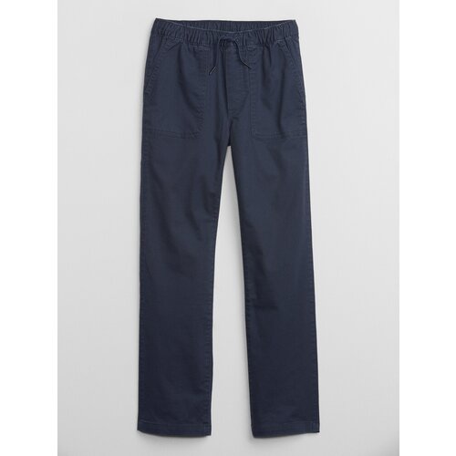 GAP Kids Pants - Boys Slike