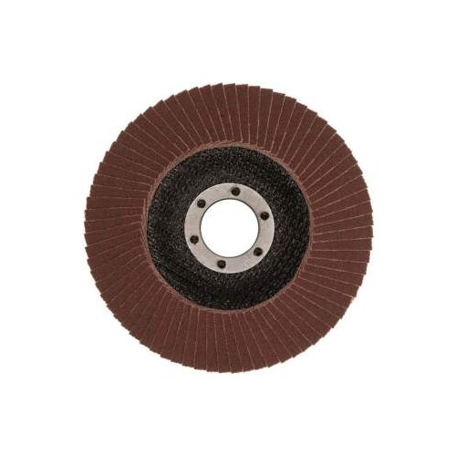 LAMELNI DISK 180X22 NK60 SD60 983220 Slike