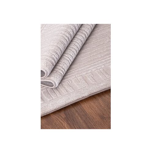 Conceptum Hypnose tepih (240x330) elmina F0279 white Slike