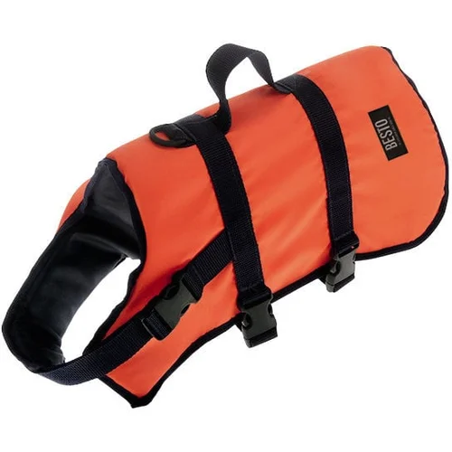 Besto Dog Life Jacket 8-15kg