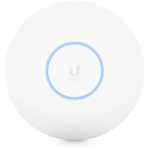 Ubiquiti UniFi U7-Pro Access Point WiFi 7 Pro Cene