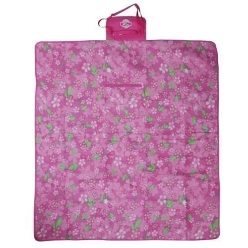 Magaza Prostirka za piknik, plažu Mimis little garden 150 cm x 135 cm Cene