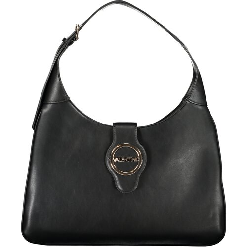Valentino Bags WOMEN&#39;S BAG BLACK Cijene