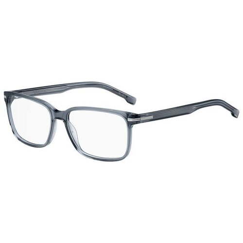 Boss Naočare BOSS 1511 PJP Slike
