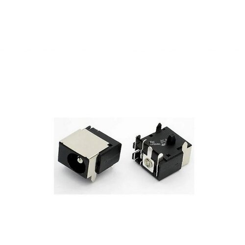  DC konektor za laptop Acer Aspire 1640 1641 1650 1680 1681 Cene