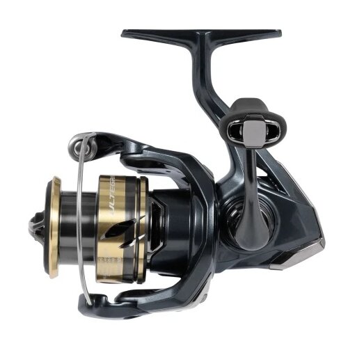Shimano masinica ultegra 1000fd, ult1000d ( R400541 ) Cene