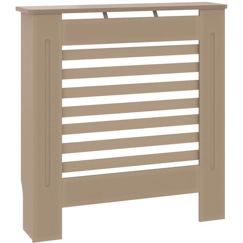  Pokrov za radijator MDF 78 cm Slike