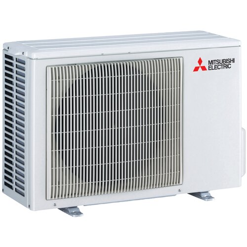 Mitsubishi Klima Electric MXZ-3HA50VF - vanjska multi jedinica Cijene