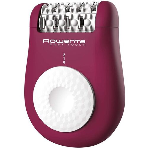  EPILATOR ROWENTA EP1120F1 Cijene