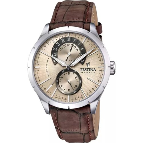Festina F16573-9 Cene