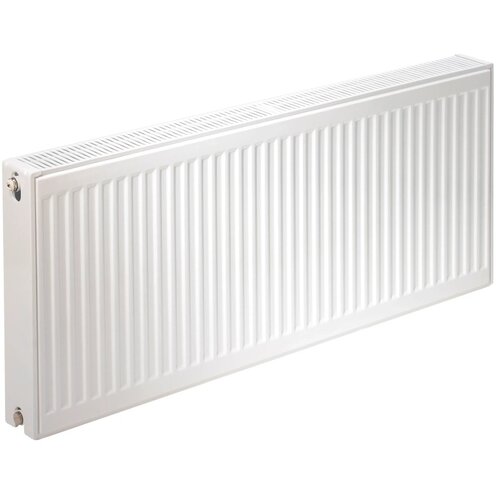  plo&scaron;čati radiator 60 cm x 120 cm 1937 w Cene