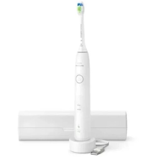 Philips ČETKICA ZA ZUBE HX7110/02 Cene