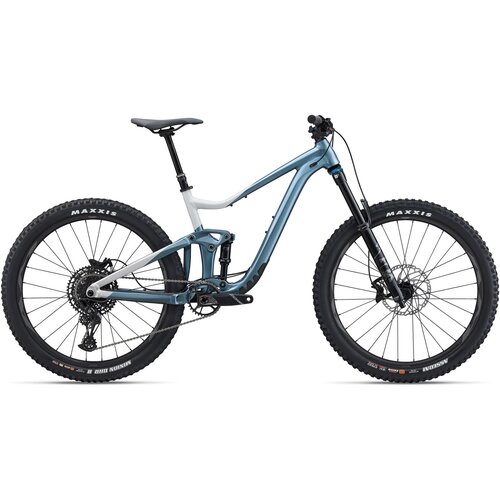  Bicikl GIANT Trance X 2 Aged Denim - L Cijene