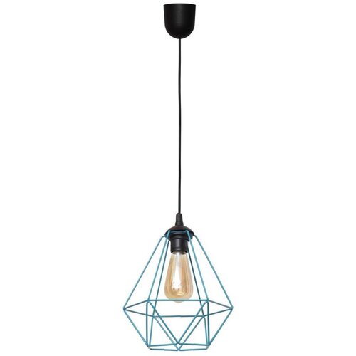  Luster na sajli KARO 1xE27/15W/230V Cene
