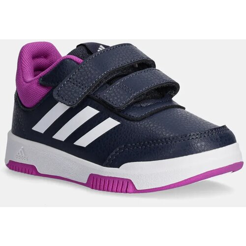 Adidas Patike tensaur sport 2.0 cf k GP Cene