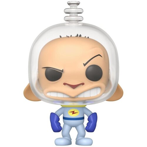 Funko POP figura Ren Stimpy - Space Madness Ren Cene