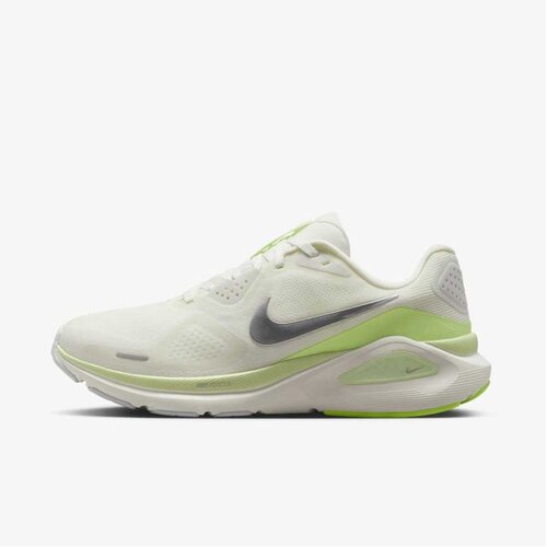 Nike W structure 26 Cene