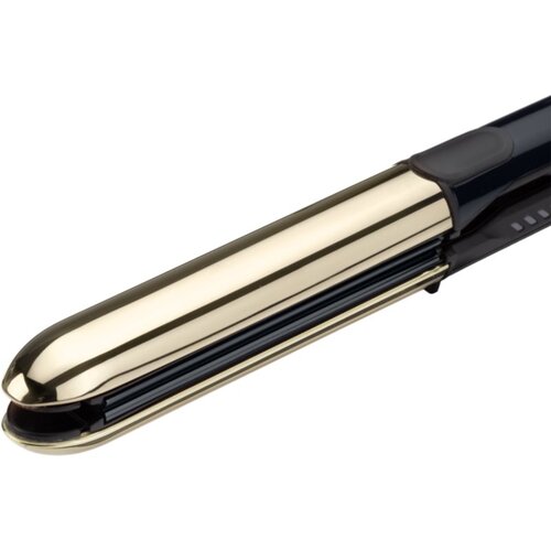Babyliss Black Onyx ST484E likalnik za lase 1 kos Slike