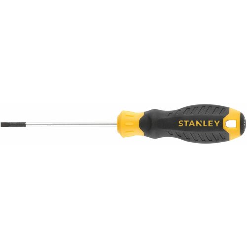 Stanley odvijač STHT16152-0 Cene