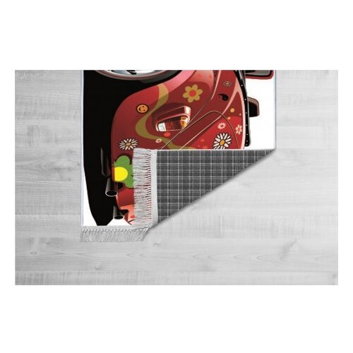 Conceptum Hypnose tepih (160x230) ELS572 Slike