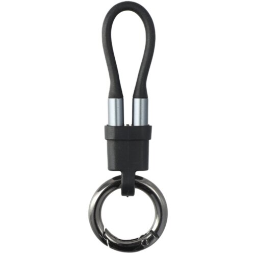 4SMARTS Explorer USB-C komplet &ndash; kabel za ključe + adapter + vžigalnik + LED lučka Cene