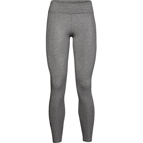 Under Armour ženske tajice favorite Slike