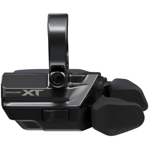 Taster Brzina Shimano, Deore Xt, Sw-M8250-R, Right, 1St Group, Ind.Pack Cijene