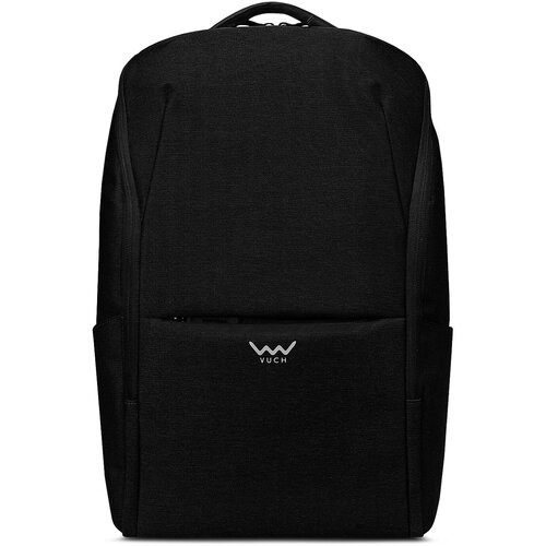 Vuch Sygurny Black Cene