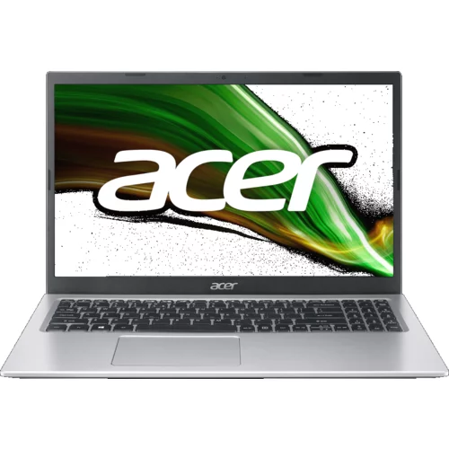 Acer A315-58-51D4 I5/8GB/512GB/NOOS