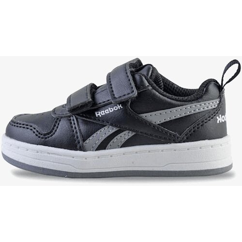 Reebok Patike ROYAL PRIME 2.0 TWO STRAP Cene