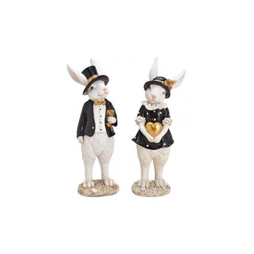  Uskr&scaron;nja figura zeka XL Cene