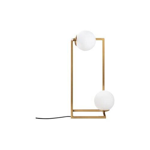 Opviq stona lampa corner 15021 Slike