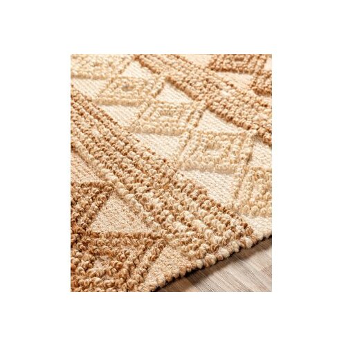 Conceptum Hypnose tepih (160x240) 00025A natural Slike