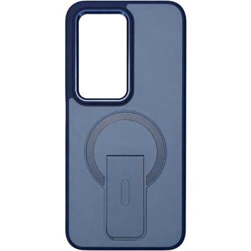 Xiaomi MagHolder maskica Redmi 15 Blue Cene
