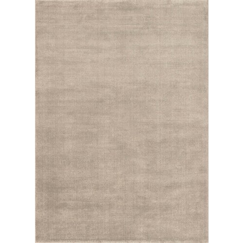Acsento Tepih Tara Deluxe Taupe Cijene