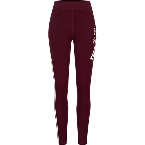 Lonsdale Women's leggings Cijene