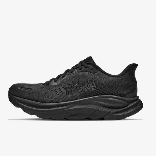 Hoka Clifton 11 Cene