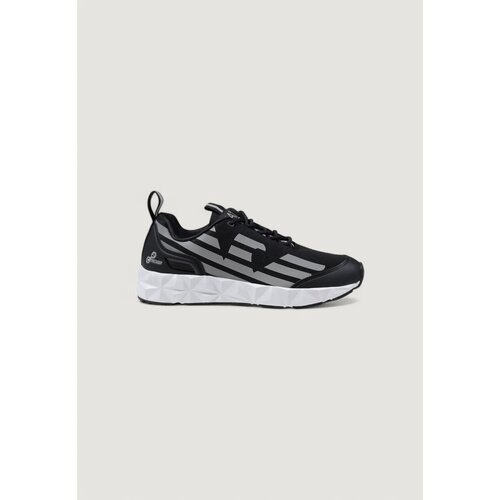Ea7 Emporio Armani Modne superge X8X217 XK433 Večbarvna Cene