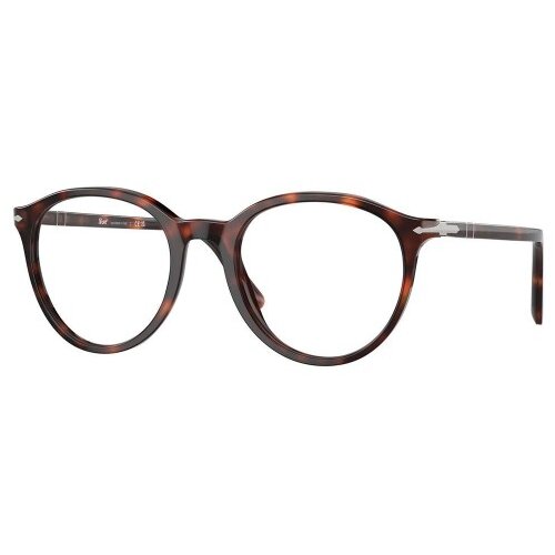 Persol PO3353V 24 L (53) Havana/Kristalna Cene