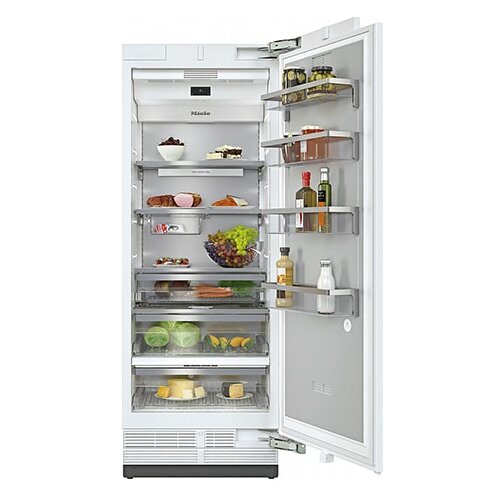 Miele UGRADNI FRIŽIDER K 2801 II MasterCool Cijene